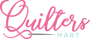 Quilters Mart Coupons